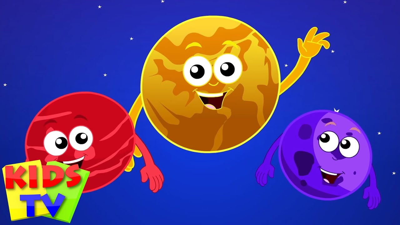 Planète Chanson + Plus Jour de Terre Spécial Rimes en Français YouTube — free download
