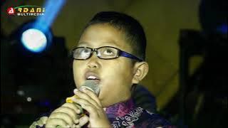 ARDHA TATU - LAYANG KANGEN ( PAGUYUBAN SENIMAN SENIWATI PRACIMANTORO )
