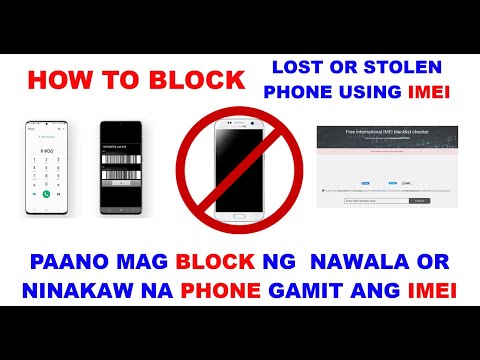 Video: Paano Mag-embed ng isang Video sa YouTube (na may Mga Larawan)