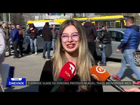 DNEVNIK TVSA 06 03 2026