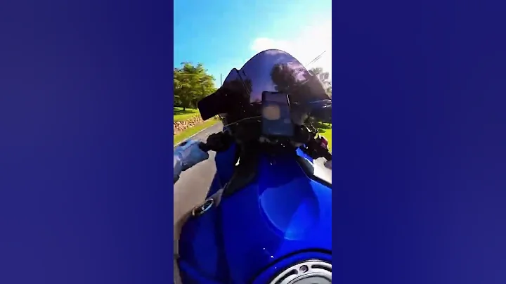 Friend totals my H2   55