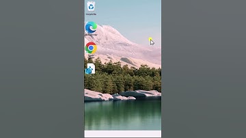 Folders group hiding in windows 11 ( 2025 ) | How to fix folders missing this pc in windows 11?