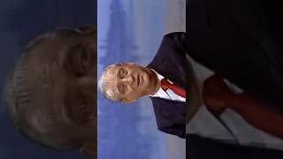 Rodney Dangerfield Johnny Carson biggest laugh!