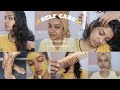 MY SELFCARE ROUTINE 2022⭐✨  (Body + face + hair) Must follow selfcare tips | Hannah Daniel