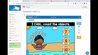 Celebrity How to embed a website into Schoology Wealth
