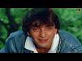 Jaane Bhi Do Yaar - Inaam Dus Hazaar 1987 1080p Mp3 Song