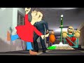 Sfm baldi dont wanna learn baldis basics in education and learning song