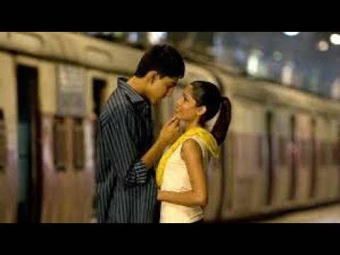 Slumdog Millionaire Full Movie Facts And Review |  Dev Patel | Freida Pinto