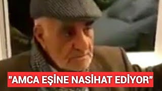 Amca çok kızgın, Tavsancali,Cihanbeyli,Yeniceoba,Celep,Acikuyu, Beskardes,Gölyazi,#Aydinyayantv,agit Resimi