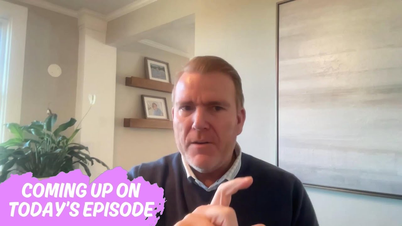 Creating Results-Driven Coaching for Young Professionals with Chris Greene