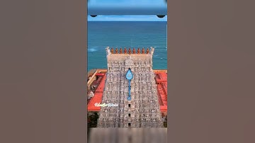 Skanda sashti kavasam-today surasamharam.#murugan #arogara #sashti #kandasashti #soorasamharam #fyp