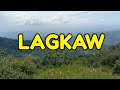 Lagkaw bisaya song with lyrics  lagkaw song with lyrics 2022