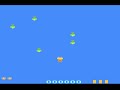 1942  atari 2600 homebrew  1080p60fps