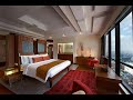 Berjaya Times Square Hotel || Recommended 5  Stars Hotel || Kuala Lumpur , MALAYSIA