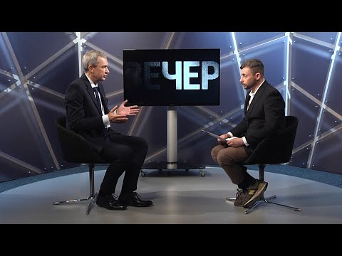 Belarusian Opposition Figure: 'Lukashenka Knows State Apparatus Is Against Him'