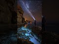 Peaceful place 🌌
