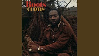 Video thumbnail of "Curtis Mayfield - We Got To Have Peace"