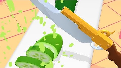 PERFECT SLICE GAMEPLAY IS LIVE part 16 #live #shortfeed #livegaming