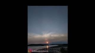 STORY WA Polosan - Tuhan Beta Mau dia