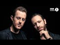 Capture de la vidéo Bbc Radio 1 S Dance Weekend Ibiza, Chase And Status 2023