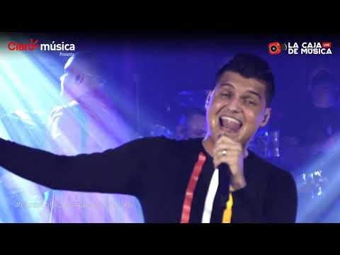Aleluya Aleluya -