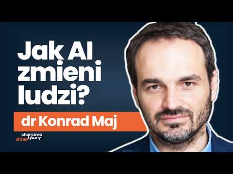 W Czacie Gołove AI odpowiada naturalnie i płynnie na pytania