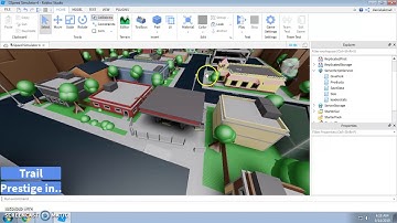 Roblox Studio - Speed Simulator How to Make Speed Gamepass (Part 1)