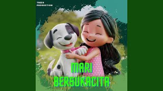 Mari Bersukacita