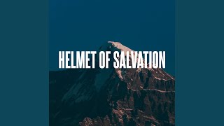 Helmet Of Salvation