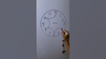 clock trick| maths trick| imp clock trick|watch trick|maths trick on clock|genius trick|mpsc|upsc