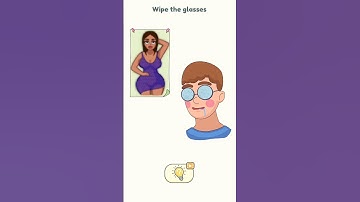 DOP 2 Delete One Part Level 1872 #youtubeshorts #shortsvideo