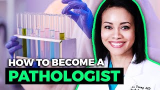 How to Become a Pathologist screenshot 2