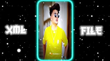 BACKBONE ❤️|| ALIGHT 🥰 || MOTION 😘 || XML 🥀🔥#trending #xml #video #trending