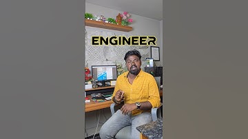 How to select building engineer...!  #buildingcontractor #construction #builder #homebuilding