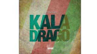 Watch Qe Favelas Kaladrago video