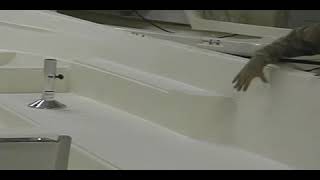 Arima Boats: Liner Arima Boats: Liner