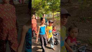 Zoo mini vlog | Chunari chunari #youtubeshorts #viral #zoo #trending #veeradarbar29 #shorts
