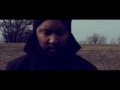 P.O.S "Faded" (Official Video)