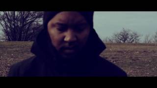 P.O.S "Faded" (Official Video) chords