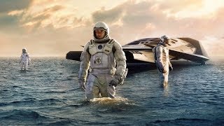 Hollywood Family Sci Fi Films : The Aunotraus Farmer - Adventure movies