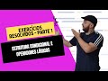 12 - Exercícios de Estrutura Condicional e Operadores Lógicos | Parte 1 - Lógica de Programação