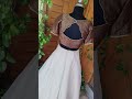 #cutworkblouse #aariblouse 9486227980 #madurai