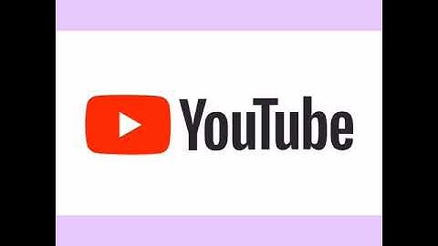 Tut các skill trong funimate [ 1 ] | Nguyễn Hương