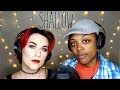 Shallow  lady gagabradley cooper live cover by brittany j smith  ally free