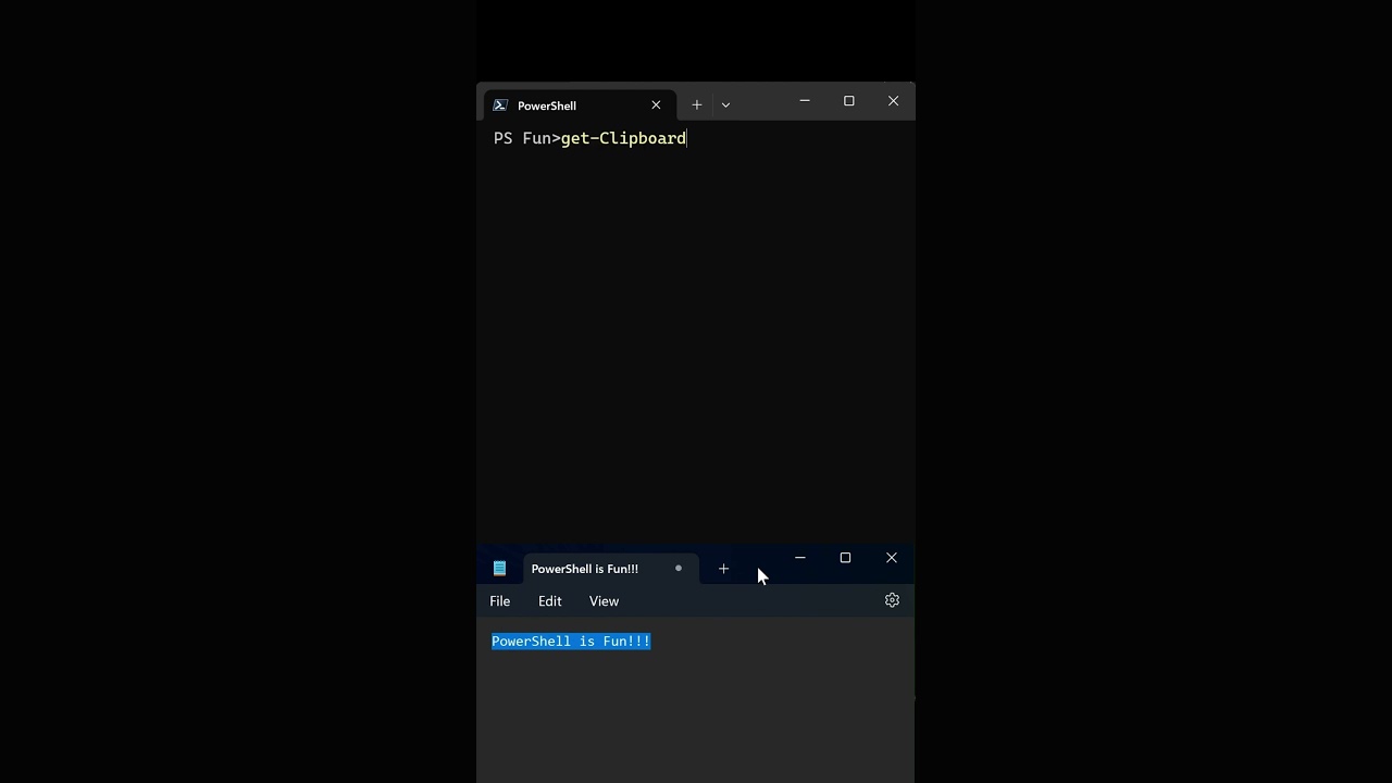 preview_player