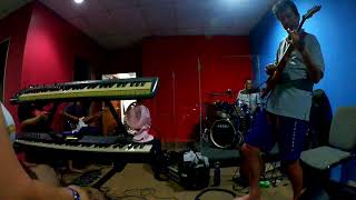 Download Lagu Dewi-Belantara(rehearsal) with Any (keyboard) Umar (drum) MP3 Download Lagu Dewi-Belantara(rehearsal) with Any (keyboard) Umar (drum) MP3