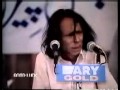 Halat e haal k sabab halat e haal hi gayi  jaun elia