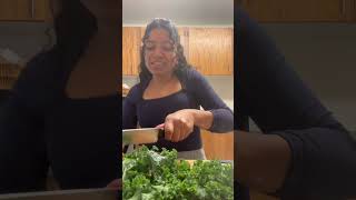 How to cook lentils #recipe #short #vegetables #souprecipe