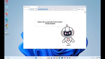 remove Re-captha-version-3-16.live