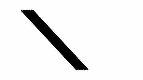 Can you find the Red point at the End?